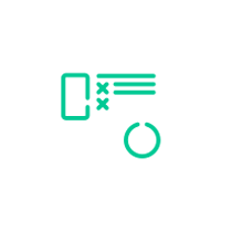 icon2