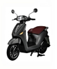 EM02