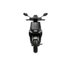 EM10-L