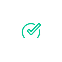 icon3