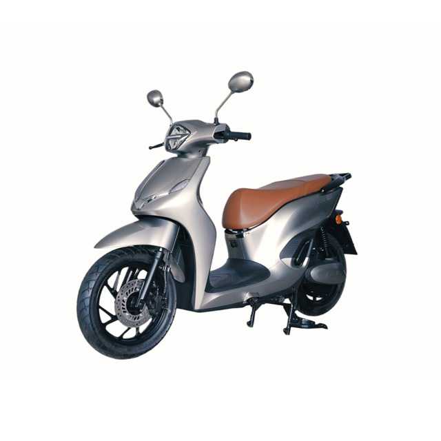 EH01