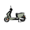 EM10-L