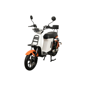 EM04