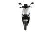 EM06