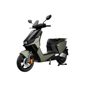EM10-L