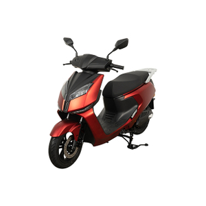 EM05