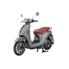 EM02-L
