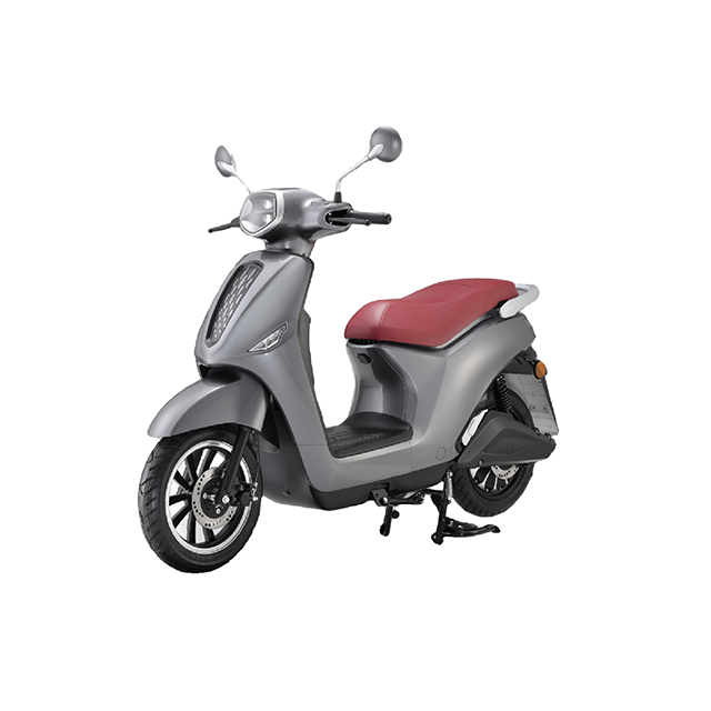 EM02-L