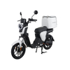 EM01-PRO