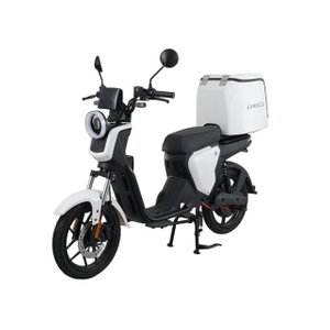 EM01-PRO