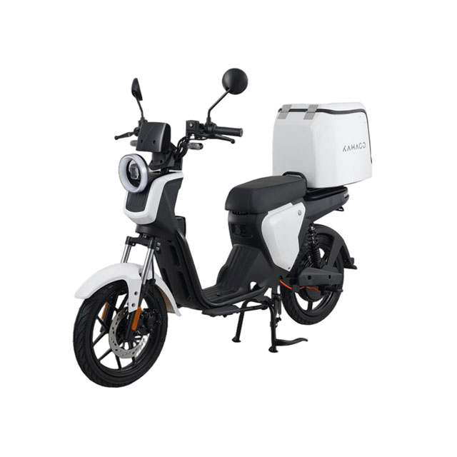 EM01-PRO