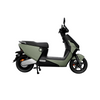 EM10-L
