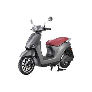 EM02