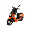 EM07