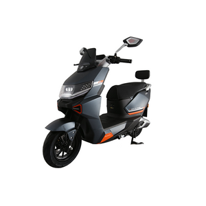 T11