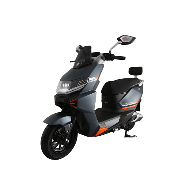 T11