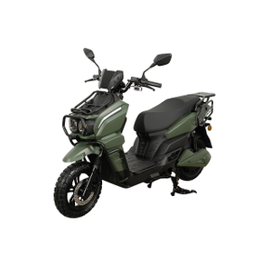 EM08