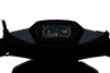 EH03