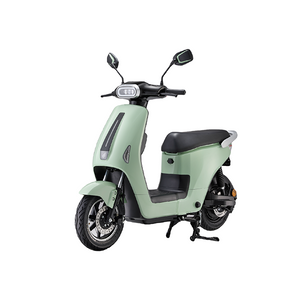 YN01