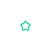 icon4