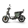EM01