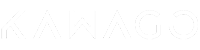 logo-n