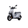 EM11-L