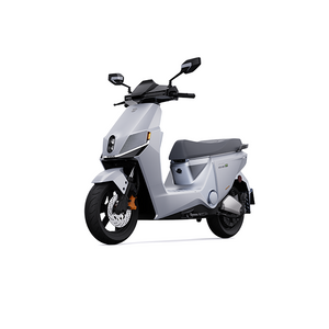 EM11-L