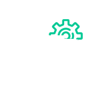 icon2