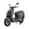EM05