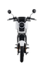 EM01-PRO