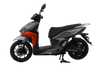 EH03
