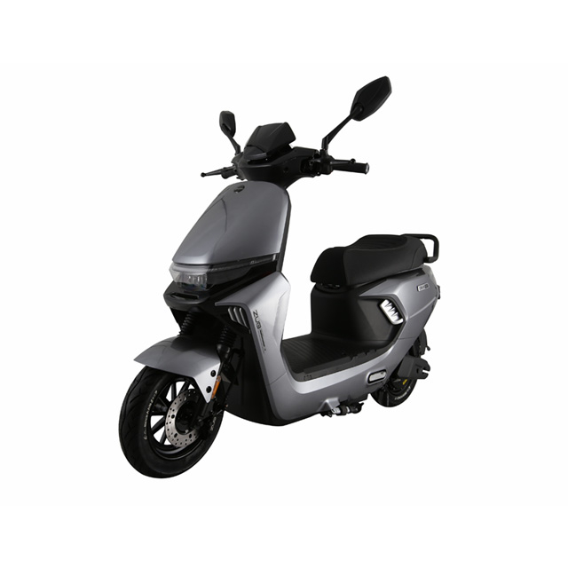EM06