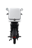 EM01-PRO