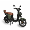 EM01