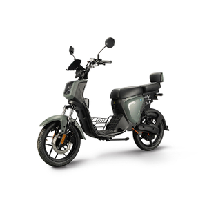 EM01