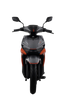 EH03